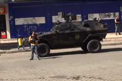 Şırnak’ta özerklik baskınları: 3 gözaltı