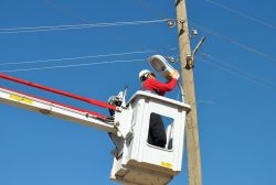 “Kesintiler bizden kaynaklanmıyor”