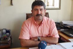 Kamyon ve TIR şoförleri tedirgin!