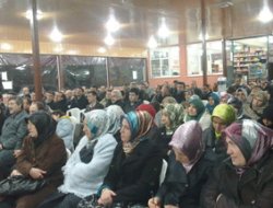 Modernizm ve Kadın!