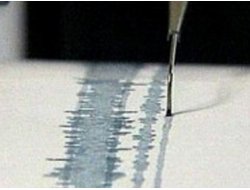 Çin'deki Depremde Ölü Sayısı 4'e Yükseldi
