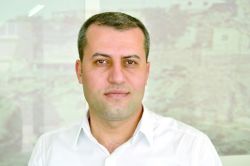 “Basının saldırılara maruz kalmasını kabul etmiyoruz”