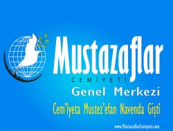 Alimin ölümü alemin ölümüdür