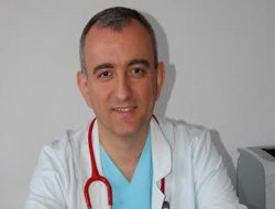 Çocuklarda yaz ishallerine dikkat!