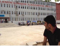 LYS Fen Bilimleri Başladı