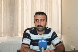 Karma eğitim ideolojik bir dayatmanın sonucudur