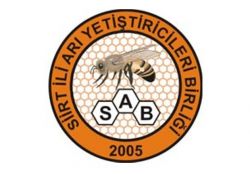 Siirtli bal üreticilerinden sahte bal tepkisi