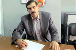 "Kürt meselesi ile PKK sorunu birbirinden ayrılmalıdır"