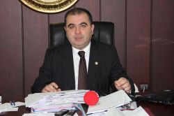 Adana Barosu: İncirlik Üssü kapatılsın!