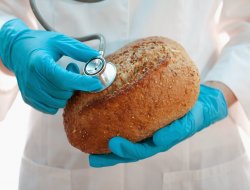 “Gıda güvenliği konusunda bilgi kirliliği var”