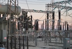 Elektrik kesintisi uyarısı