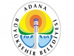 “Adana’da doğmamış çocuklar dahi borçlandırılıyor”