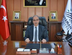 Kutlu,‘Adıyaman’ı karıştırmaya güçleri yetmeyecek’