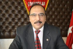 "Bölgedeki gelişmeler triko sektörünü de etkiledi"