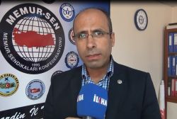 Uzmanlardan velilere televizyon uyarısı