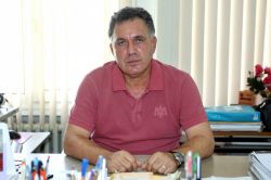 “Daha büyük depremler olacak söylemleri gerçeği yansıtmıyor”