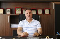 ‘Diyarbakır sağlık alanında ciddi sıkıntılar yaşıyor’