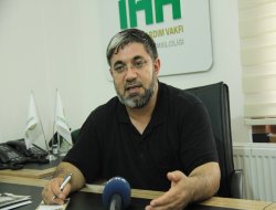 Rabia katliamı batının gerçek yüzünü ortaya çıkardı