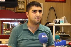 Çin’deki devalüasyon altın fiyatını artırdı