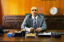 Günde en az 2 litre su içilmeli