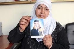 Siirt’te üniversite öğrencisi 4 gündür kayıp