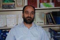 “Mısır halkı yüzlerce Rabia katliamı yaşadı”