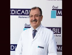 Kulak çınlaması deyip geçmeyin