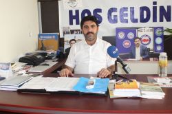 “Sadaka niteliğindeki zammı kabul etmemiz mümkün değil”