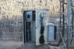 Diyarbakır’da hava destekli operasyon