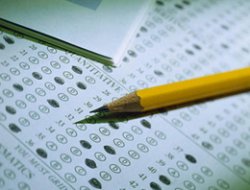 LYS Fen Bilimleri Sınavı Sona Erdi