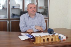 "Müslüman-Hıristiyan çatışması alevlendirilmek isteniyor"