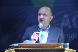 Bakan Işık: "PKK ülke dışına çıkıncaya kadar mücadele sürecek"