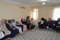 Batman’da 125 öğrenciye eğitim yardımı yapıldı