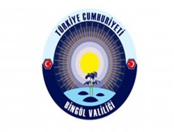 Patlamayla ilgili 17 kişi hakkında adli işlem başlatıldı