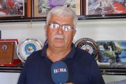 AVM’ler bakkal kültürünü bitirdi