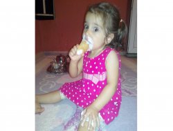 Zaroka ku ji qata sêyemîn ket giran birîndar bû