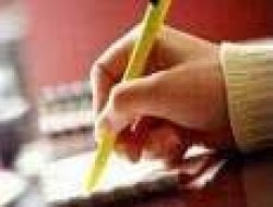 KPSS'ye hangi düzeyden girilmeli?