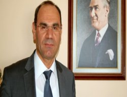 Köy okullarına “4+4+4“ müjdesi