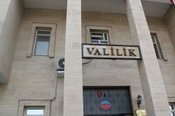 Silvan'da da sokağa çıkma yasağı ilan edildi