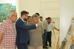 16 yılda yapılan çalışmalar hala yetersiz