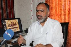 Hayat karartan illet: Kumar