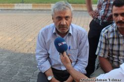 Gençler toplumun değerlerinden koparılıyor video foto