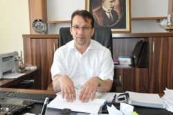 Şırnak’a 192 sağlık personeli atandı