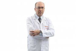 Nefes darlığı ve göğüs ağrısı olanlar dikkat!