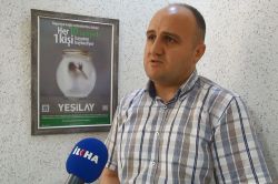 Teknoloji bağımlılığına dikkat!