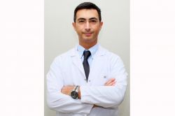 ‘Tedavi edilmeyen sinüzit ciddi hastalıklara neden olabilir’