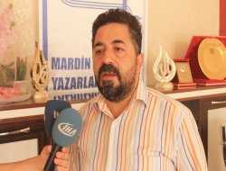 Namlunun ucundaki meslek: Gazetecilik