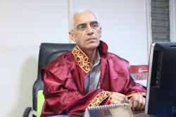 Ceylanpınar’da evlikliler attı