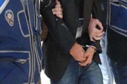 Gaziantep’te çeşitli suçlardan aranan 173 kişiden 65’i tutuklandı