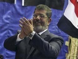 Mısır'daki Cumhurbaşkanlığı seçim sonuçları